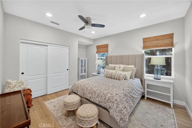 100 Via Monte Picayo, San Clemente, CA 92673