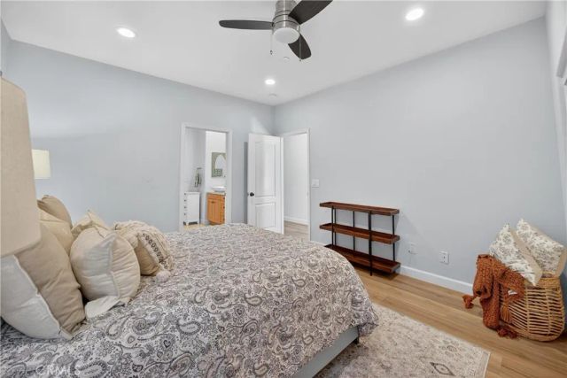 100 Via Monte Picayo, San Clemente, CA 92673