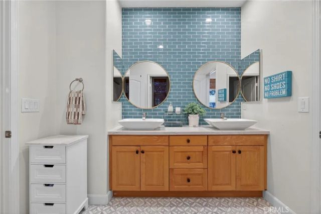 100 Via Monte Picayo, San Clemente, CA 92673