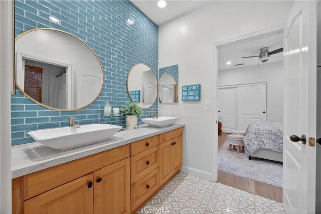 100 Via Monte Picayo, San Clemente, CA 92673