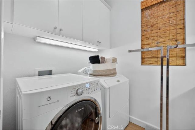 100 Via Monte Picayo, San Clemente, CA 92673