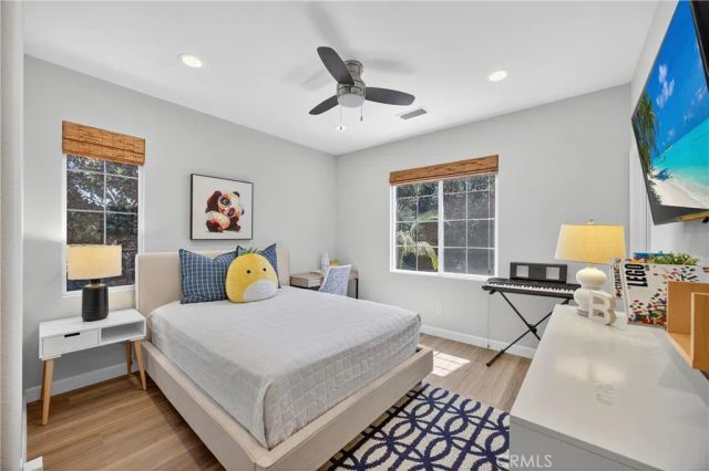 100 Via Monte Picayo, San Clemente, CA 92673