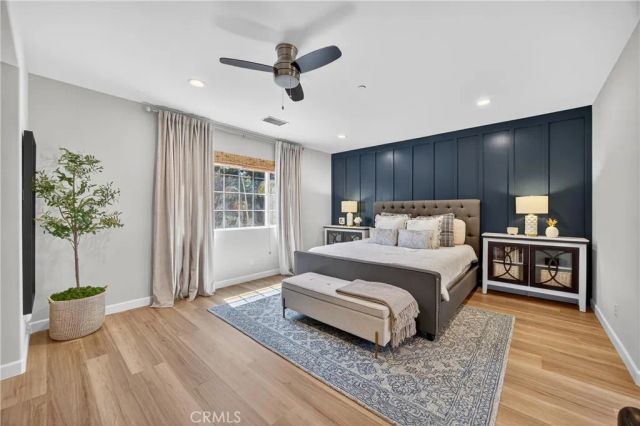 100 Via Monte Picayo, San Clemente, CA 92673