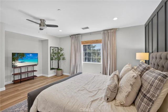 100 Via Monte Picayo, San Clemente, CA 92673