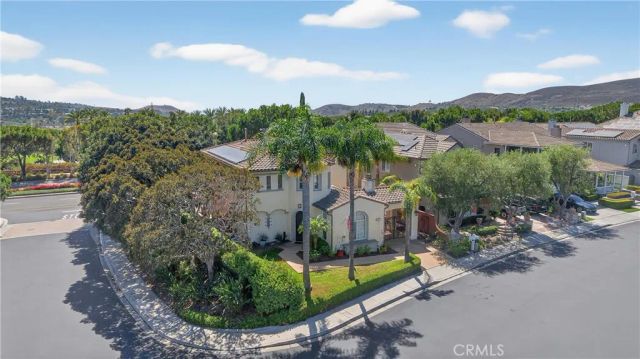 100 Via Monte Picayo, San Clemente, CA 92673