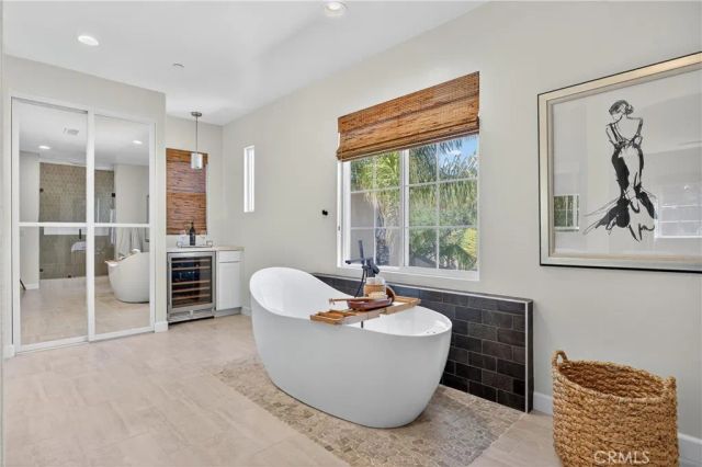 100 Via Monte Picayo, San Clemente, CA 92673