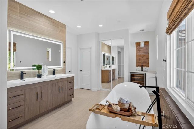 100 Via Monte Picayo, San Clemente, CA 92673