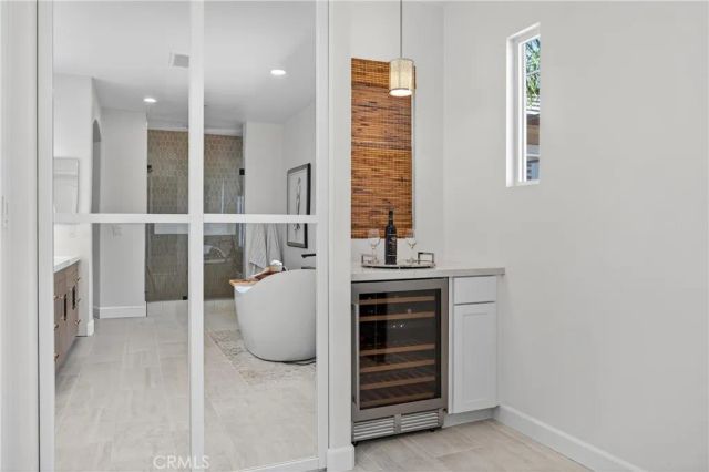 100 Via Monte Picayo, San Clemente, CA 92673