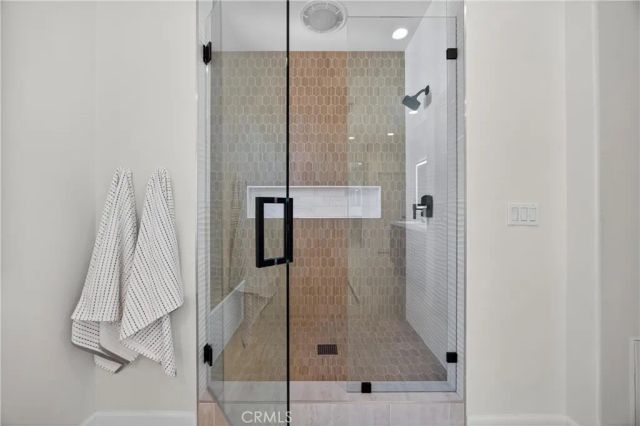 100 Via Monte Picayo, San Clemente, CA 92673