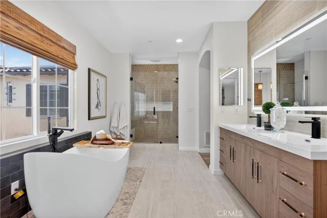 100 Via Monte Picayo, San Clemente, CA 92673