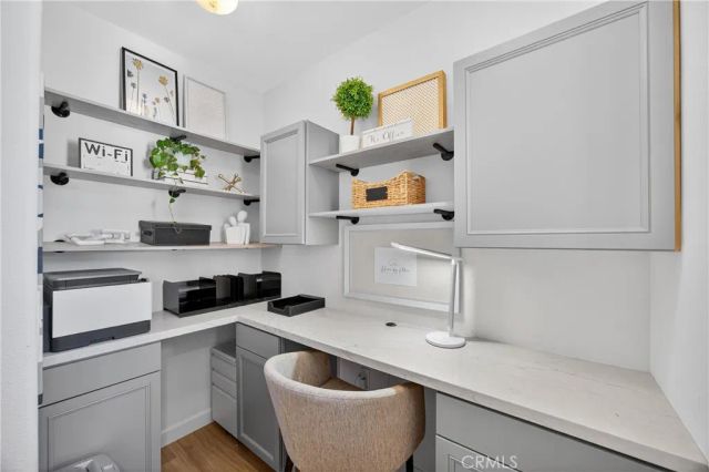 100 Via Monte Picayo, San Clemente, CA 92673