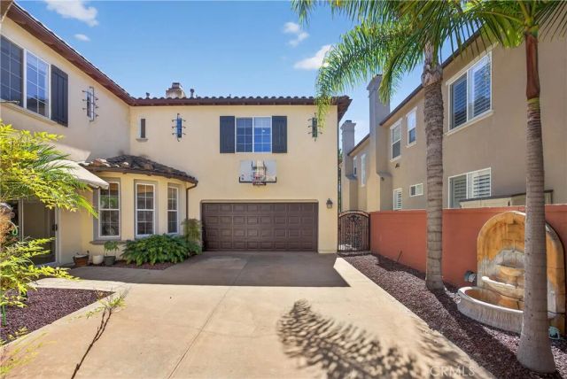 100 Via Monte Picayo, San Clemente, CA 92673