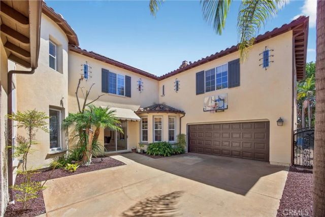 100 Via Monte Picayo, San Clemente, CA 92673