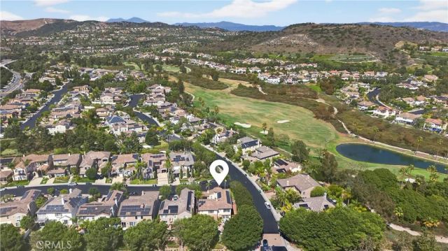 100 Via Monte Picayo, San Clemente, CA 92673