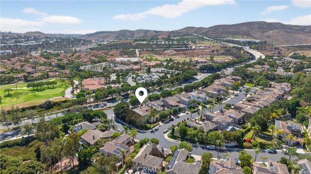 100 Via Monte Picayo, San Clemente, CA 92673