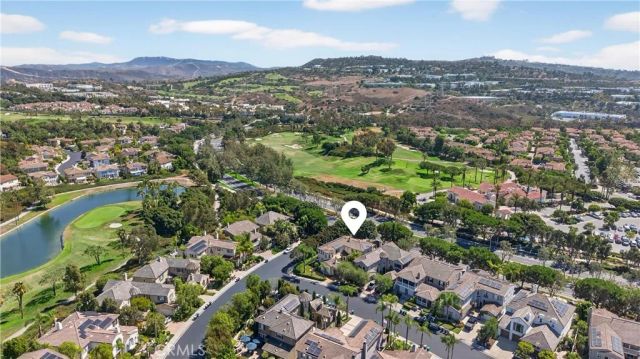 100 Via Monte Picayo, San Clemente, CA 92673