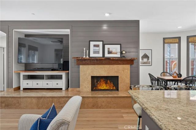 100 Via Monte Picayo, San Clemente, CA 92673