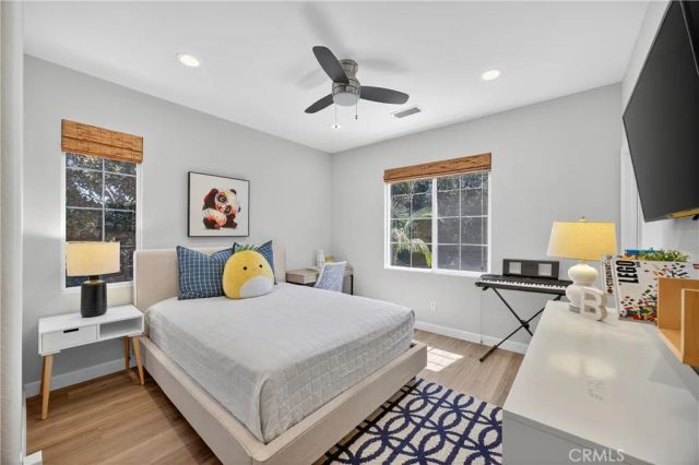 100 Via Monte Picayo, San Clemente, CA 92673