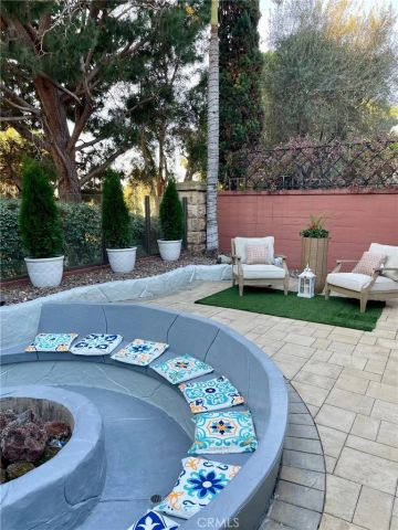 100 Via Monte Picayo, San Clemente, CA 92673