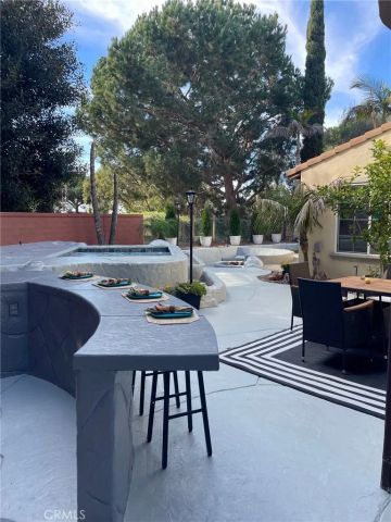 100 Via Monte Picayo, San Clemente, CA 92673