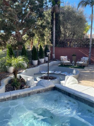 100 Via Monte Picayo, San Clemente, CA 92673