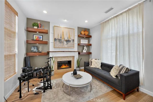 100 Via Monte Picayo, San Clemente, CA 92673