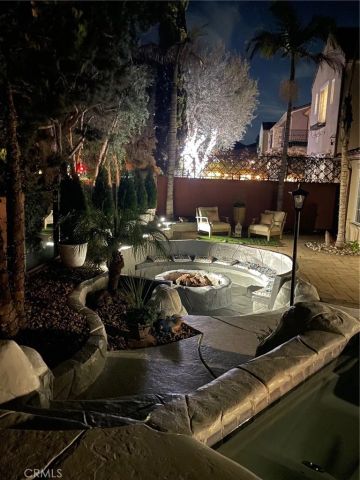 100 Via Monte Picayo, San Clemente, CA 92673