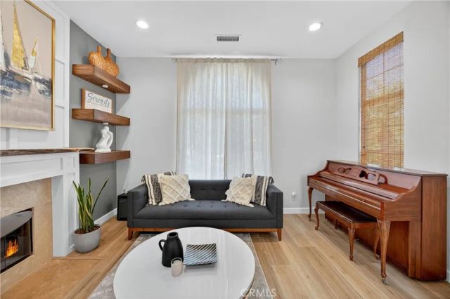 100 Via Monte Picayo, San Clemente, CA 92673