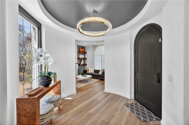 100 Via Monte Picayo, San Clemente, CA 92673