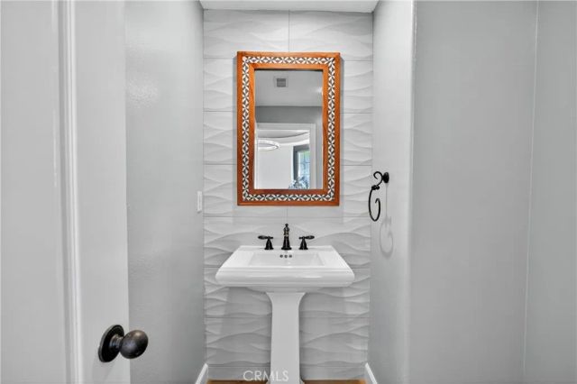 100 Via Monte Picayo, San Clemente, CA 92673