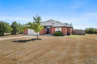 601 S LANTANA Road, Amarillo, TX 79124