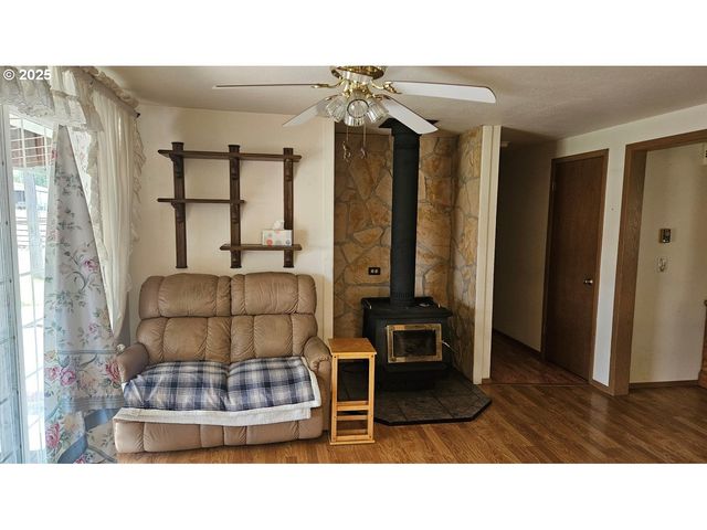 82757 JOSEPH Hwy, Joseph, OR 97846