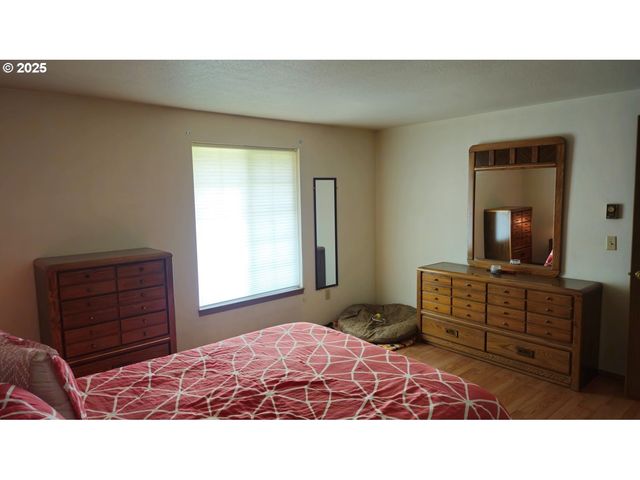 82757 JOSEPH Hwy, Joseph, OR 97846