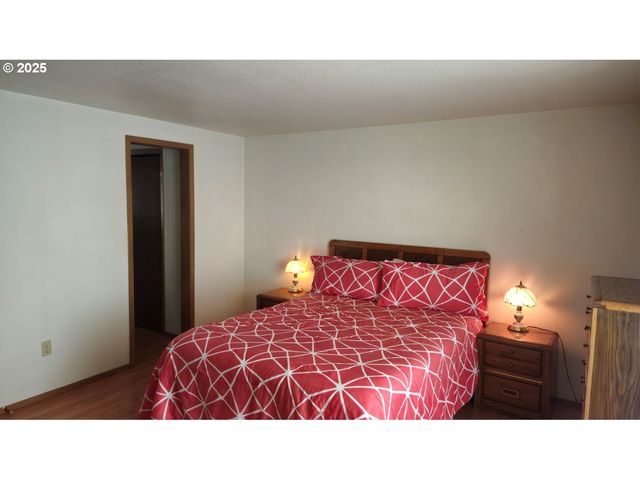 82757 JOSEPH Hwy, Joseph, OR 97846