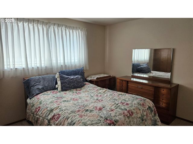 82757 JOSEPH Hwy, Joseph, OR 97846