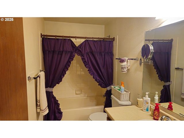 82757 JOSEPH Hwy, Joseph, OR 97846