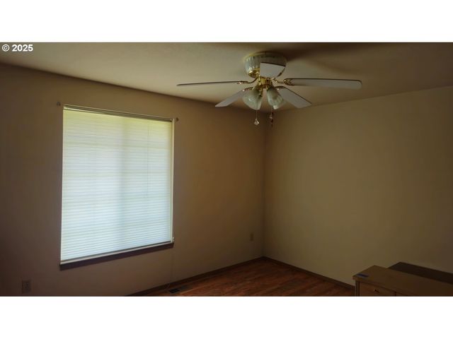 82757 JOSEPH Hwy, Joseph, OR 97846