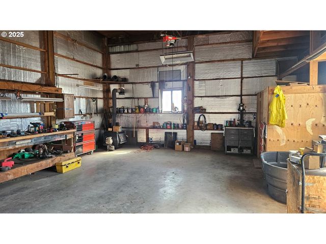 82757 JOSEPH Hwy, Joseph, OR 97846