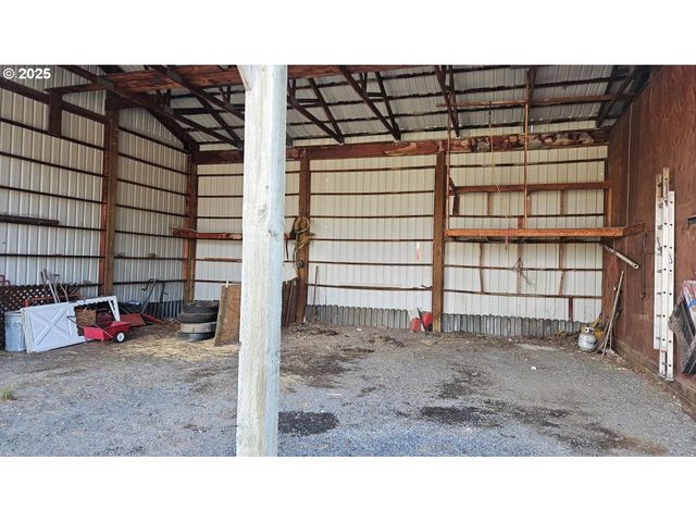 82757 JOSEPH Hwy, Joseph, OR 97846