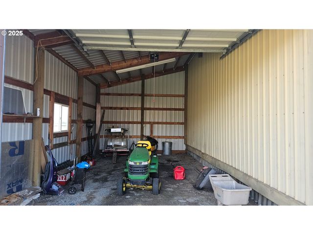 82757 JOSEPH Hwy, Joseph, OR 97846