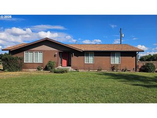 82757 JOSEPH Hwy, Joseph, OR 97846