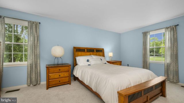 909 GREENE COUNTRIE DRIVE, West Chester, PA 19380