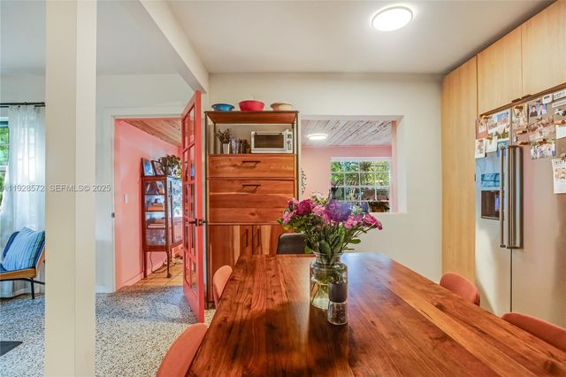 931 SW 29th St, Fort Lauderdale, FL 33315