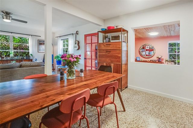 931 SW 29th St, Fort Lauderdale, FL 33315