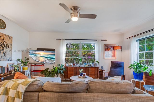 931 SW 29th St, Fort Lauderdale, FL 33315