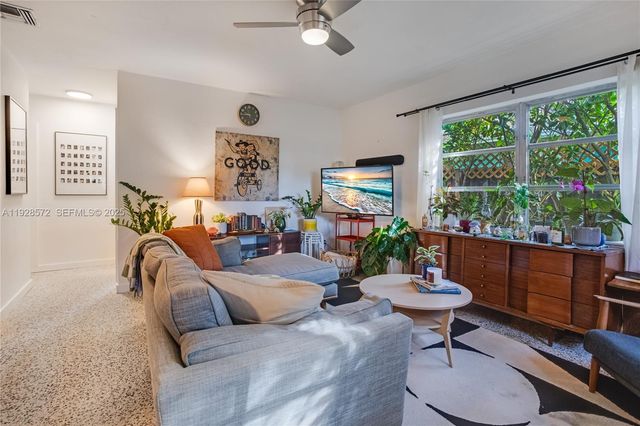 931 SW 29th St, Fort Lauderdale, FL 33315