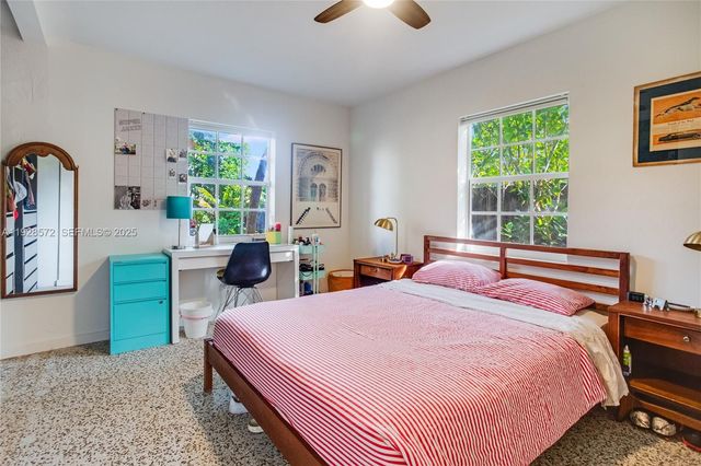 931 SW 29th St, Fort Lauderdale, FL 33315