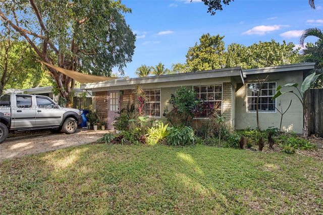 931 SW 29th St, Fort Lauderdale, FL 33315