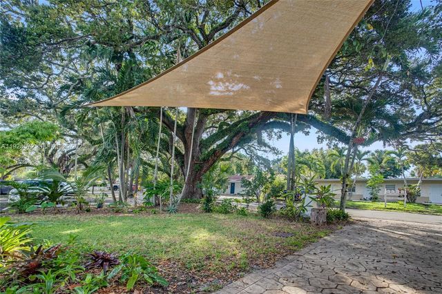 931 SW 29th St, Fort Lauderdale, FL 33315