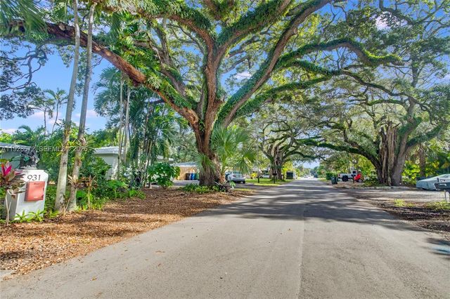 931 SW 29th St, Fort Lauderdale, FL 33315